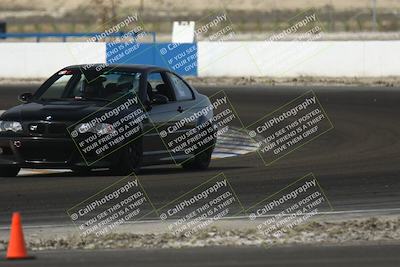 media/Mar-29-2025-Audi Club (Sat) [[a5426a125b]]/X group/turn 1/